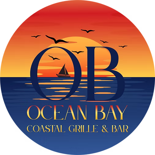 OB_Logo_Sunset.png
